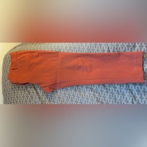 Ann Taylor Loft Skinny Pant